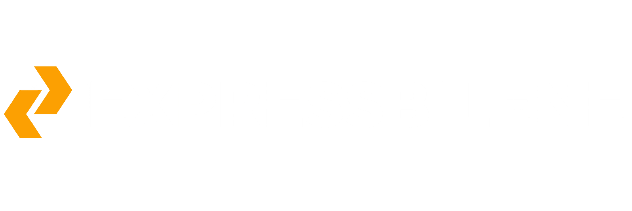 Expressbilene