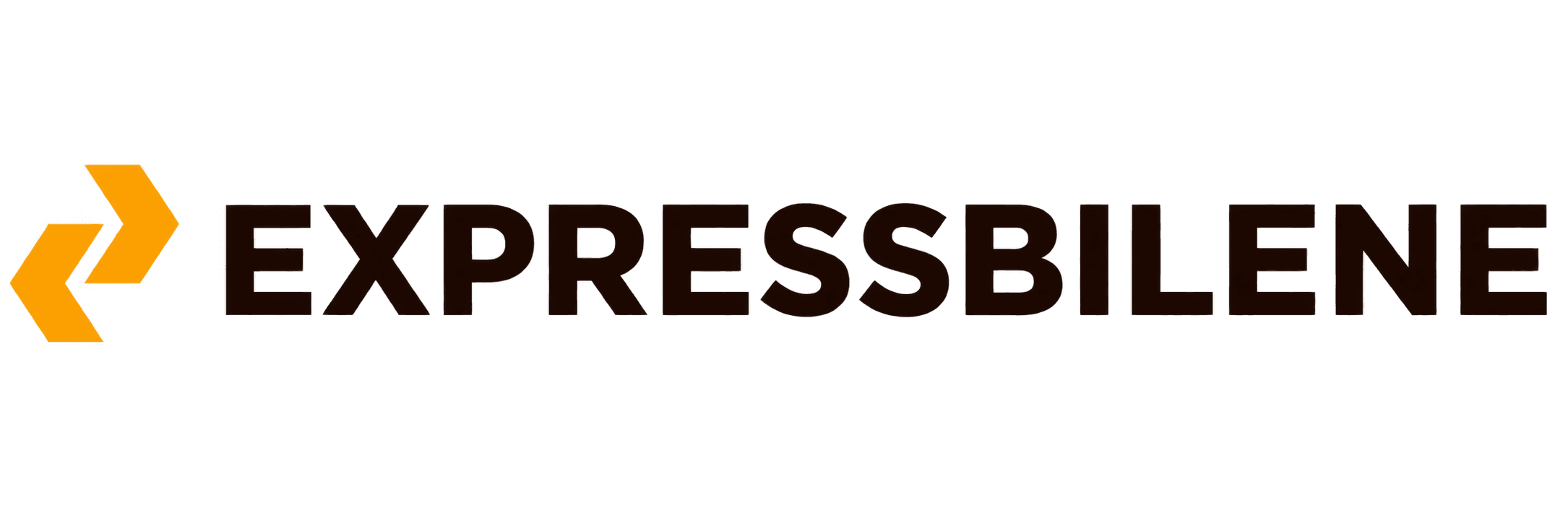 Expressbilene